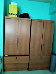 Blk 764A Woodlands Circle (Woodlands), HDB 4 Rooms #630156171